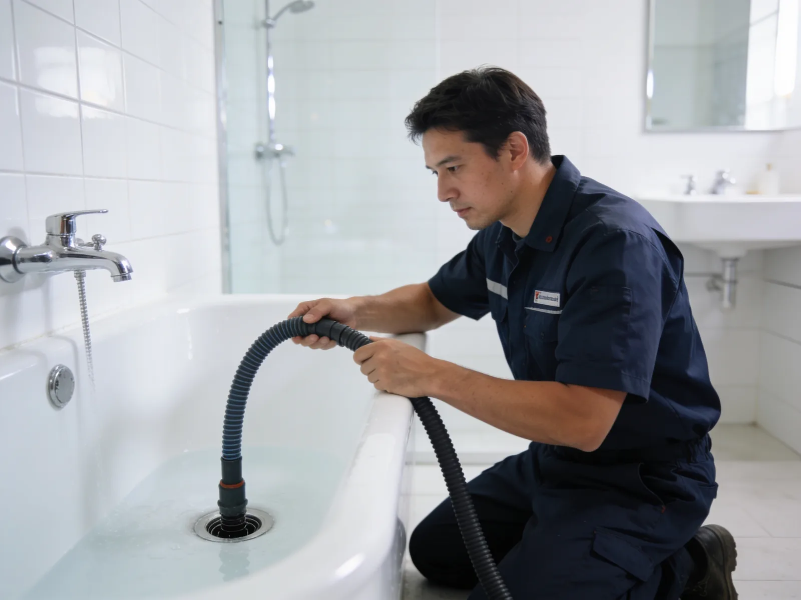 Emergency Plumber Pawnee, TX FAQs